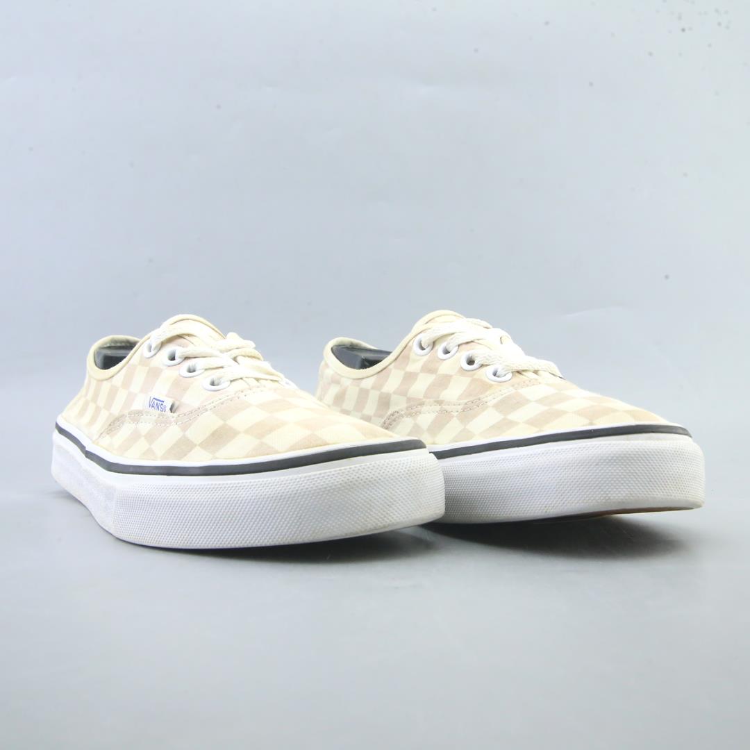 VANS AUTHENTIC