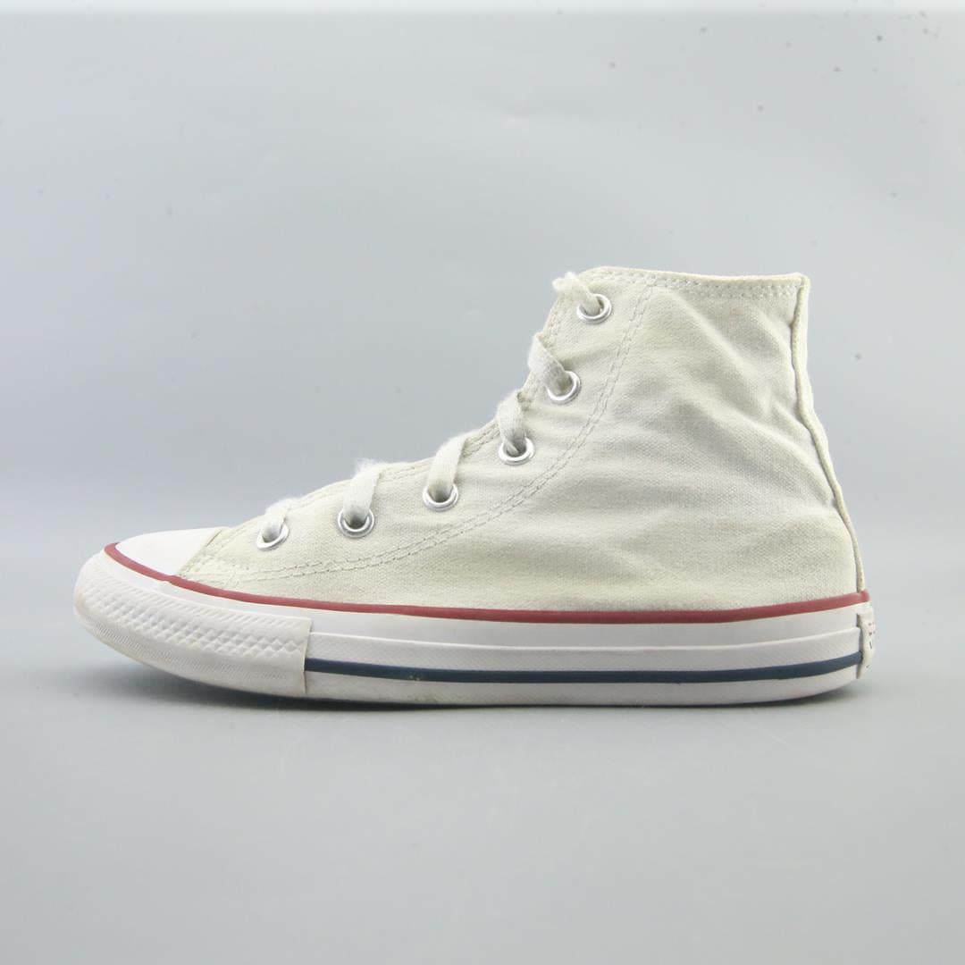 CONVERSE CHUCK TAYLOR ALL STAR