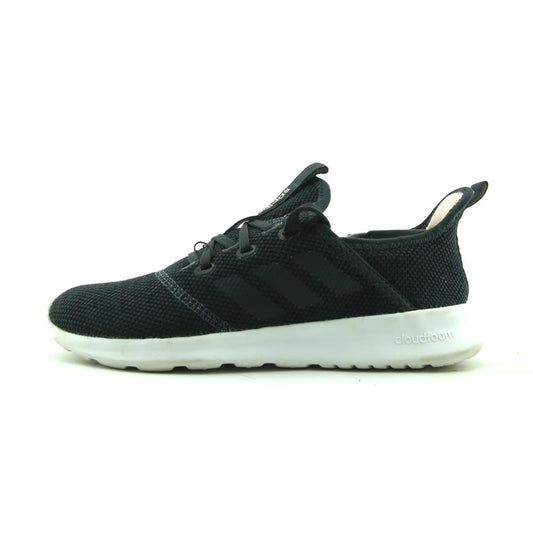 ADIDAS CLOUDFOAM PURE