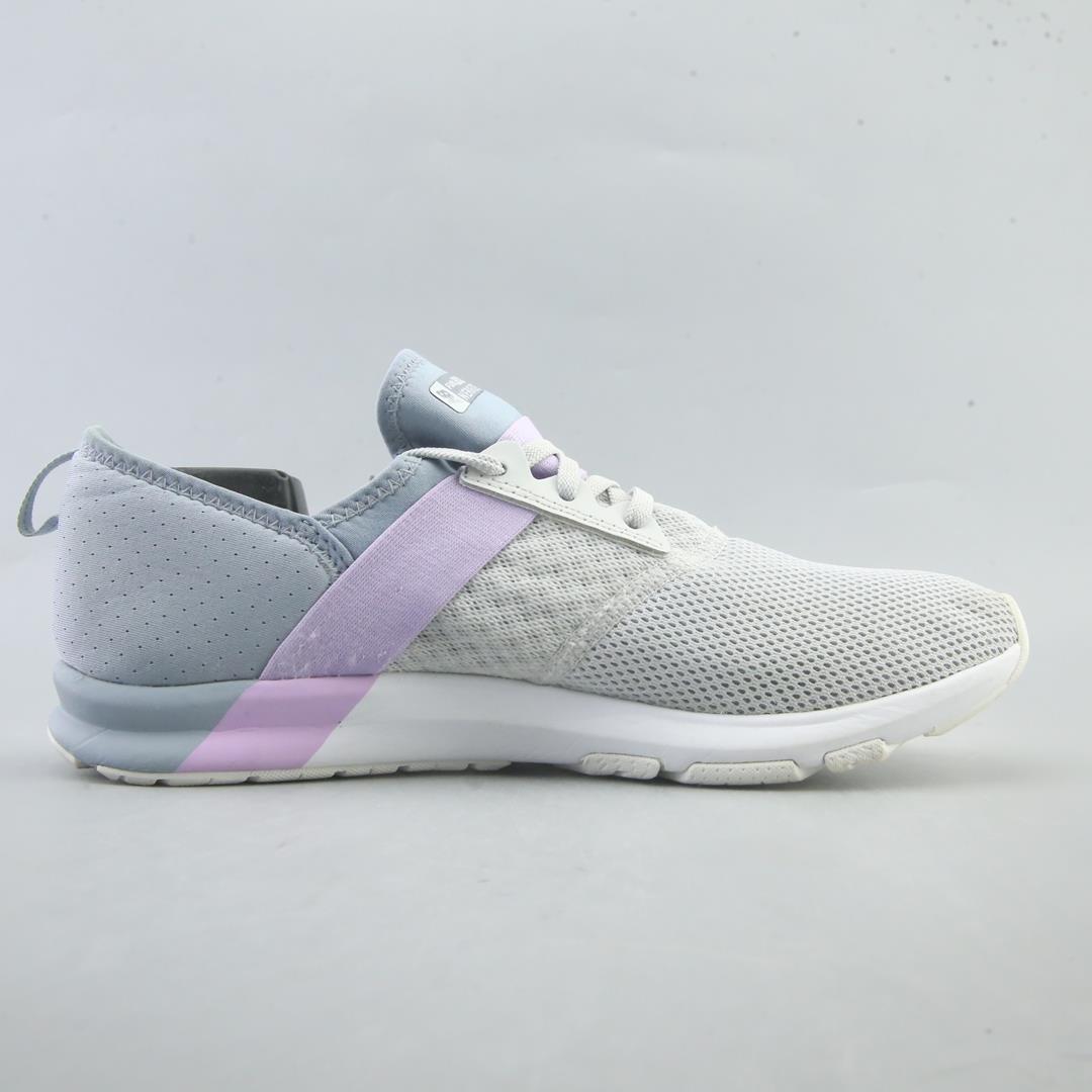 NEW BALANCE NERGIZE