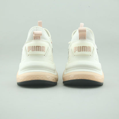 PUMA AMPLIFIER