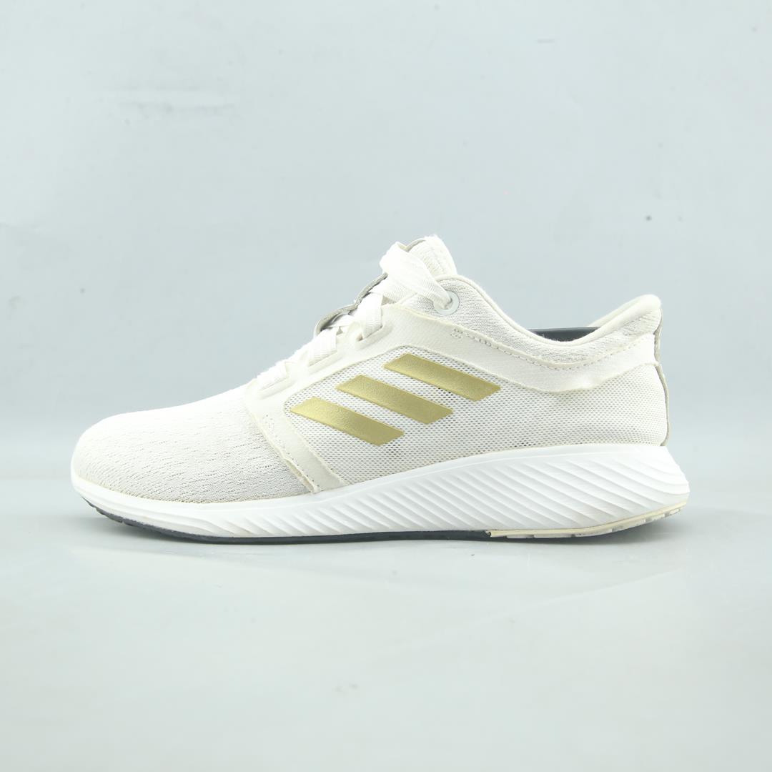 ADIDAS EDGE LUX 3