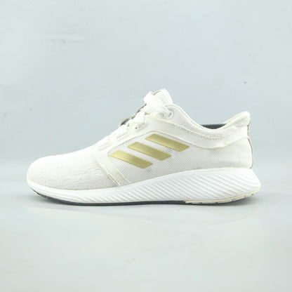 ADIDAS EDGE LUX 3