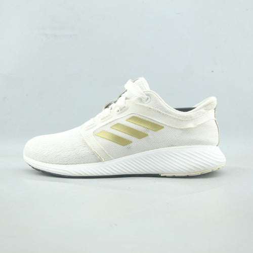 ADIDAS EDGE LUX 3