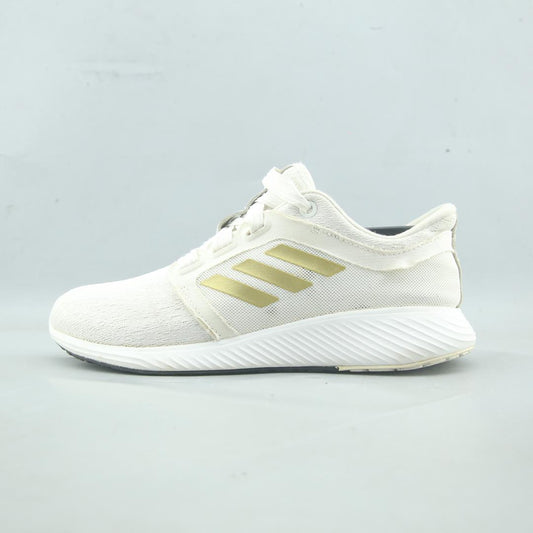 ADIDAS EDGE LUX 3