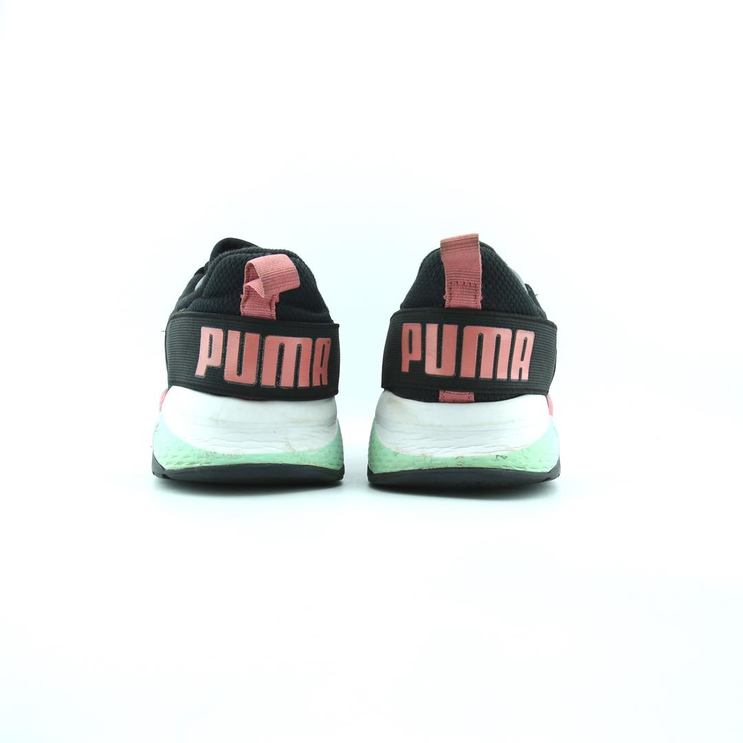 PUMA ANZARUN GRID