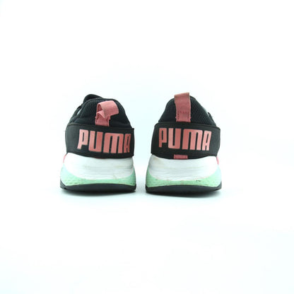 PUMA ANZARUN GRID