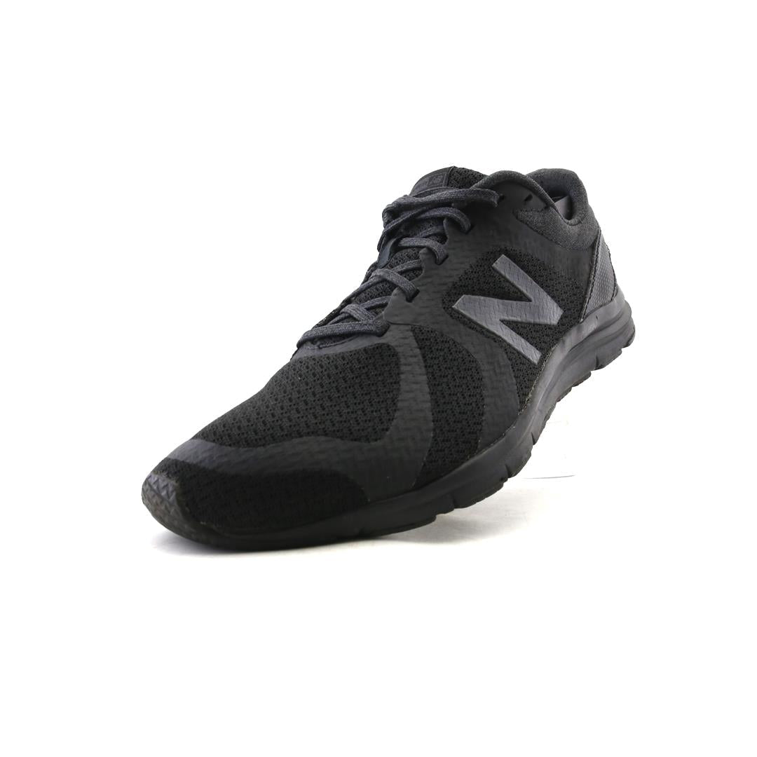 NEW BALANCE 635 V2