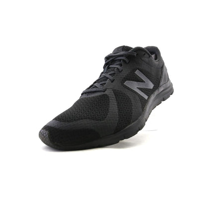 NEW BALANCE 635 V2