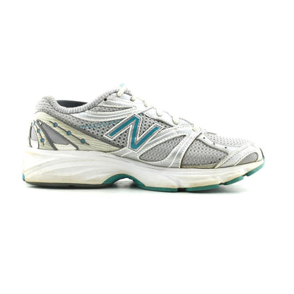 NEW BALANCE 580