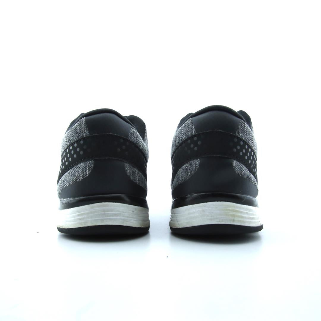 NEW BALANCE 577 V4