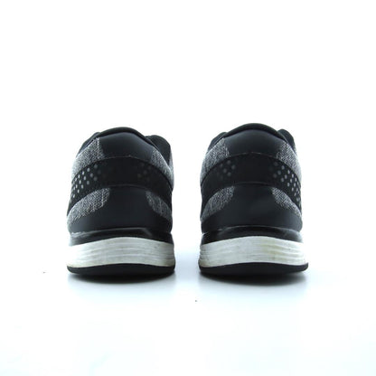 NEW BALANCE 577 V4