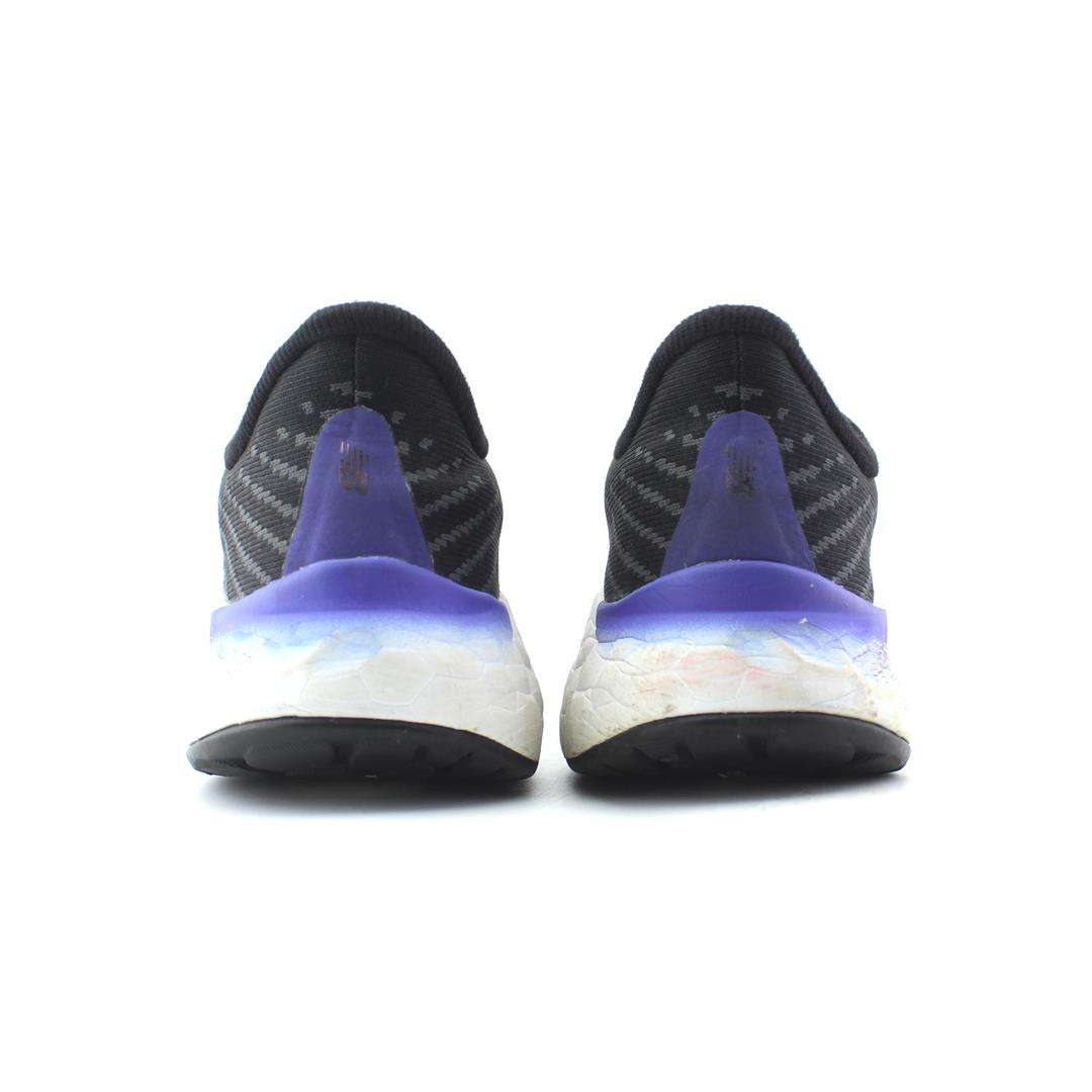 NEW BALANCE FRESH FOAM X VONGO V5
