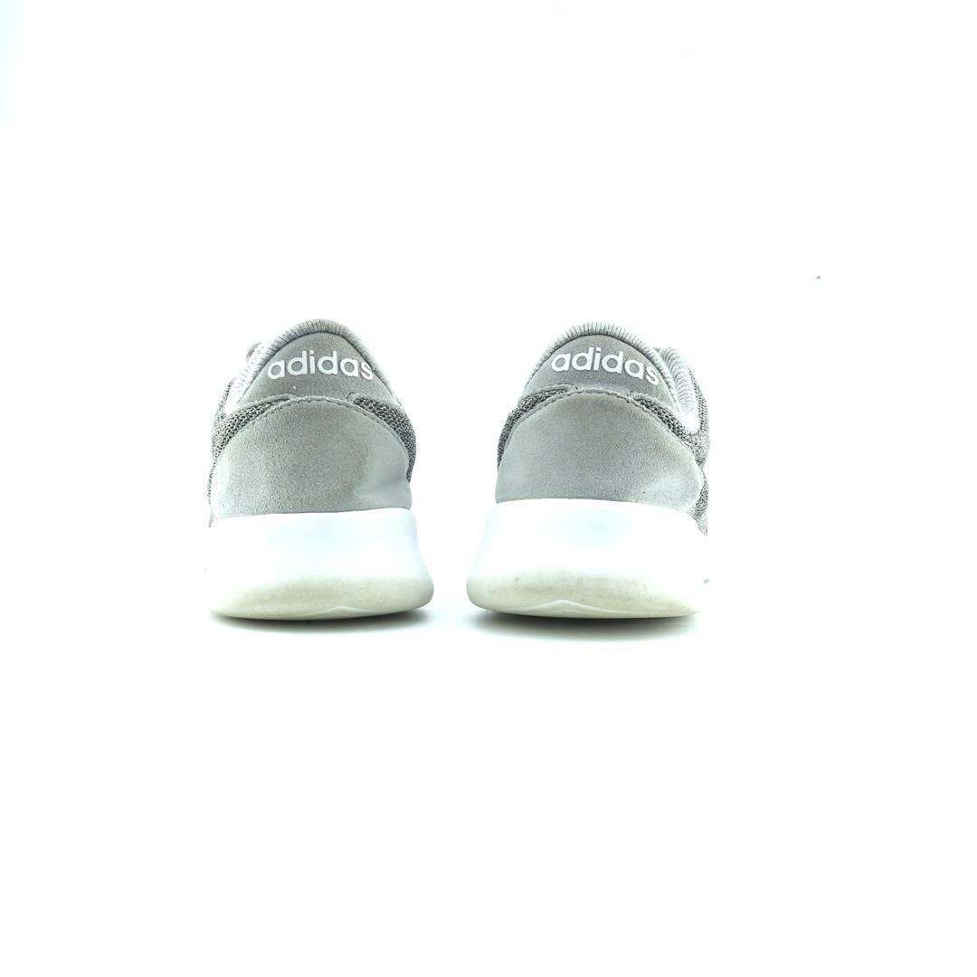 ADIDAS CLOUDFOAM PURE