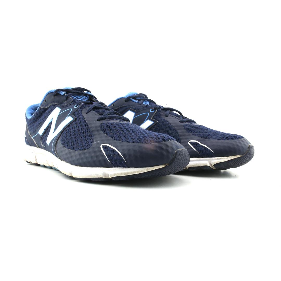 NEW BALANCE 630V5