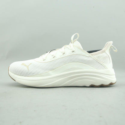 PUMA SOFTRIDE SOPHIA VITAL