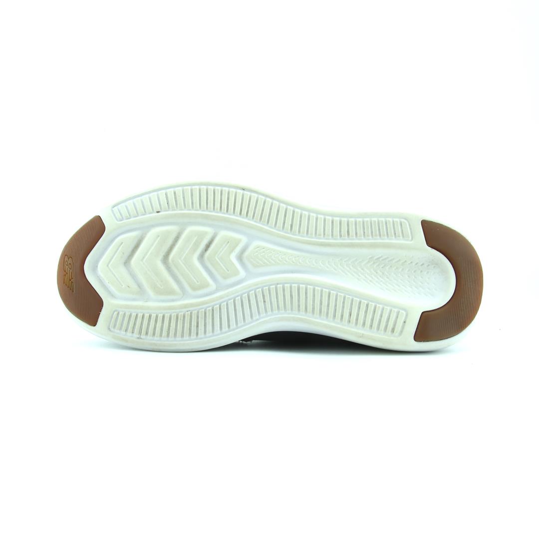 NEW BALANCE  FUELCORE COAST V3