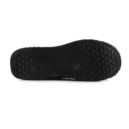 PUMA  SAFETY AIRTWIST LOW - COMPOSITE TOE