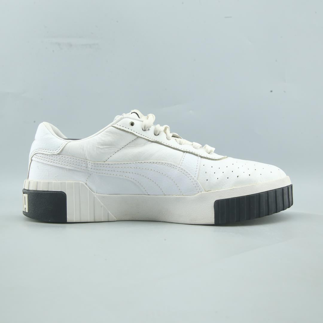 PUMA  CALI