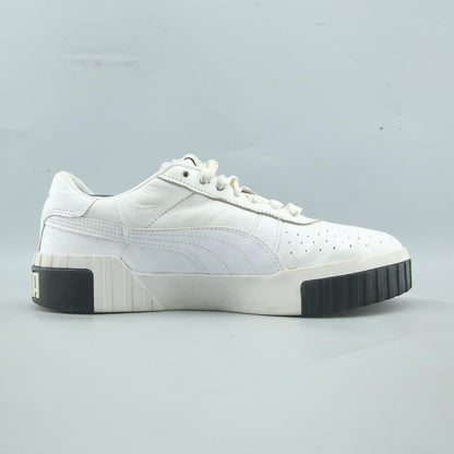 PUMA  CALI