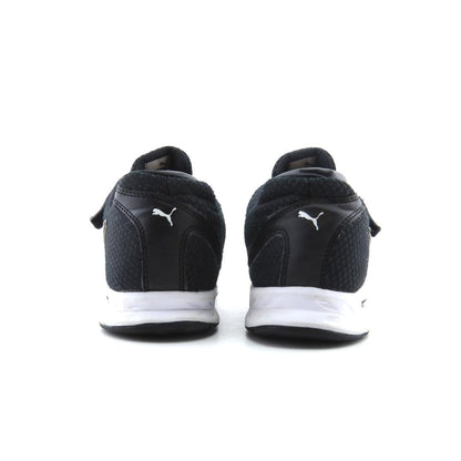 PUMA .