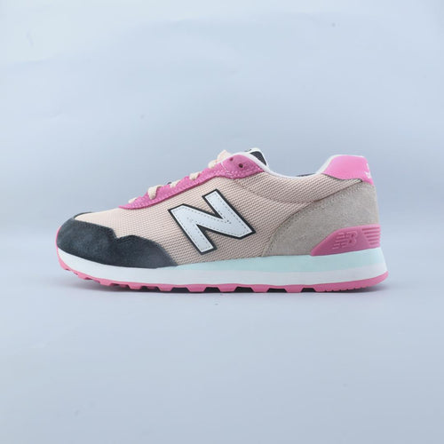 NEW BALANCE 515V3