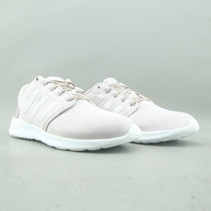 ADIDAS CLOUDFOAM QT RACER