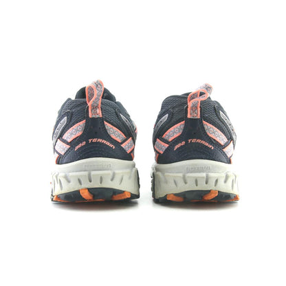 NEW BALANCE 410V5