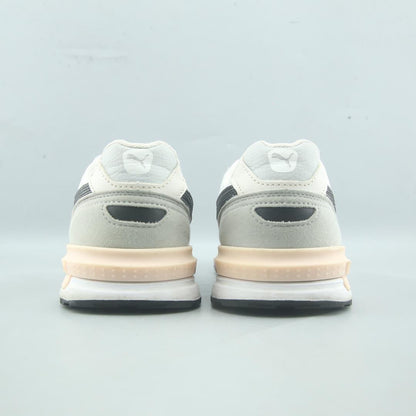 PUMA GRAVITON
