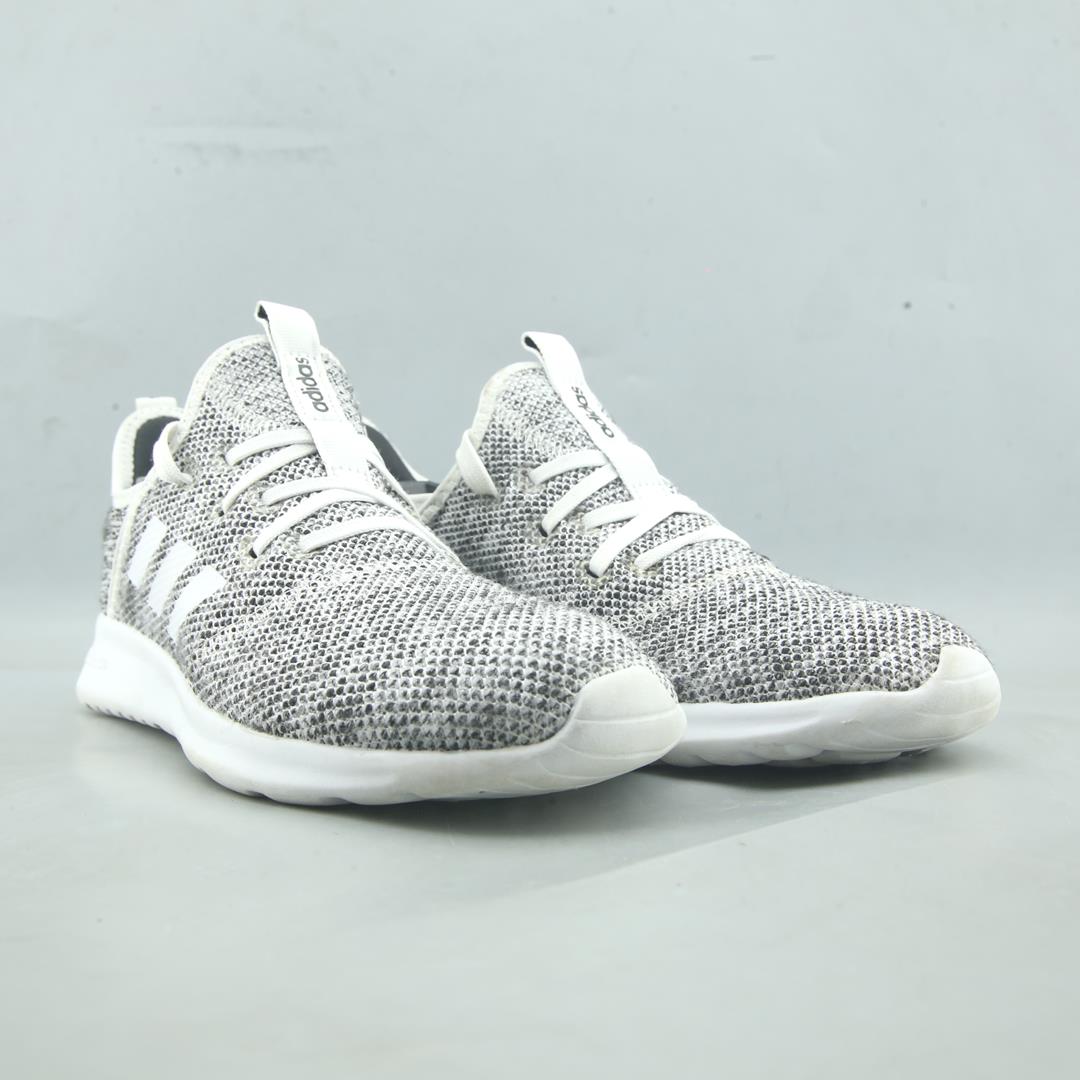 ADIDAS CLOUDFOAM PURE