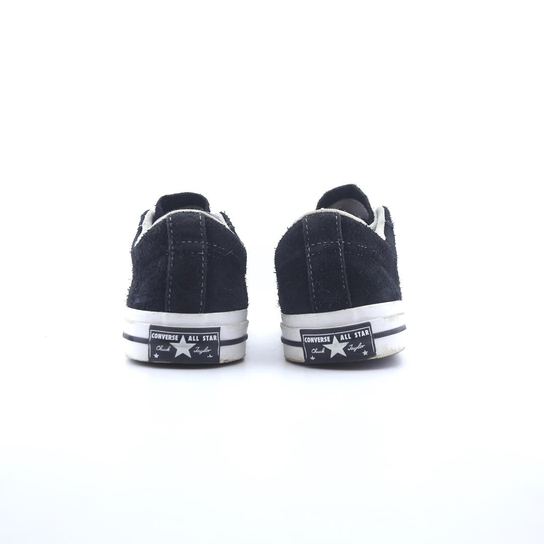 CONVERSE ALL STAR