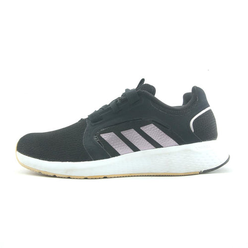 ADIDAS EDGE LUX
