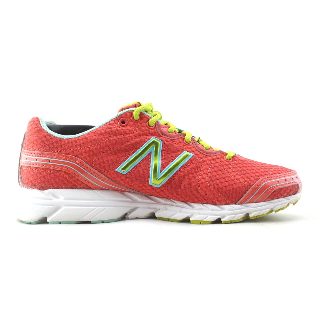 NEW BALANCE 590V2