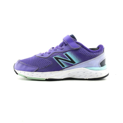 NEW BALANCE 680 V6