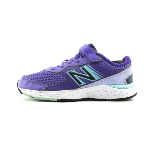 NEW BALANCE 680 V6