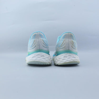 NEW BALANCE FRESH FOAM X 880V11