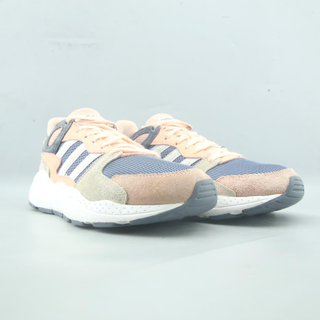ADIDAS CRAZY CHAOS