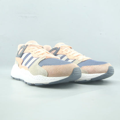 ADIDAS CRAZY CHAOS