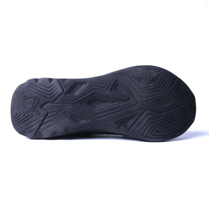PUMA SOFTRIDE SOPHIA