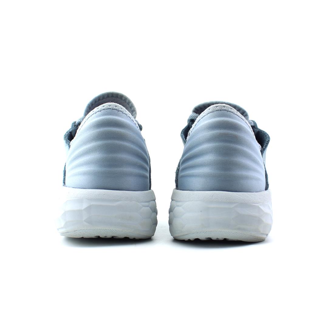 NEW BALANCE FRESH FOAM CRUZ V2