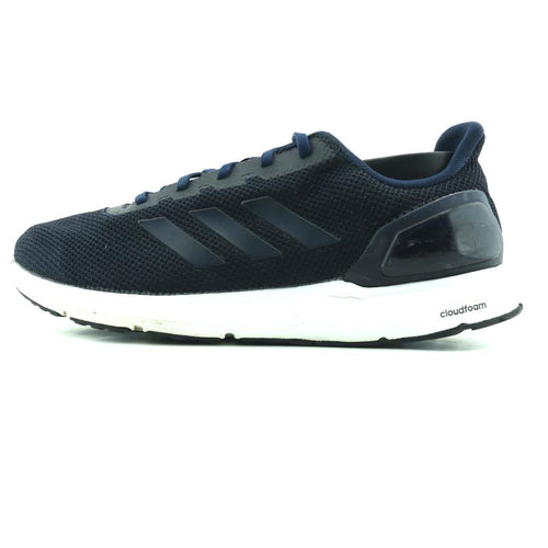 ADIDAS COSMIC 2