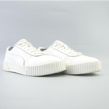 PUMA CARINA LEATHER