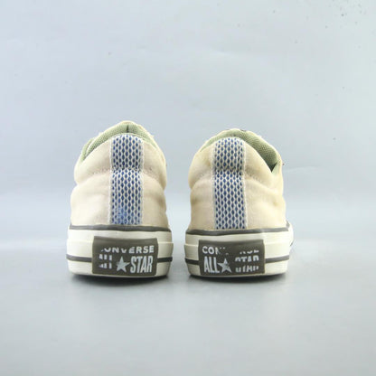 CONVERSE ALL STAR