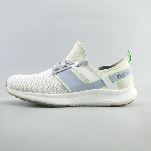 NEW BALANCE FUELCORE NERGIZE SPORT V1
