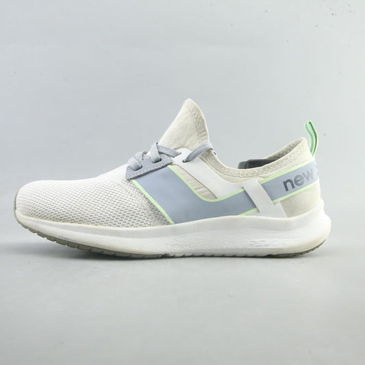 NEW BALANCE FUELCORE NERGIZE SPORT V1