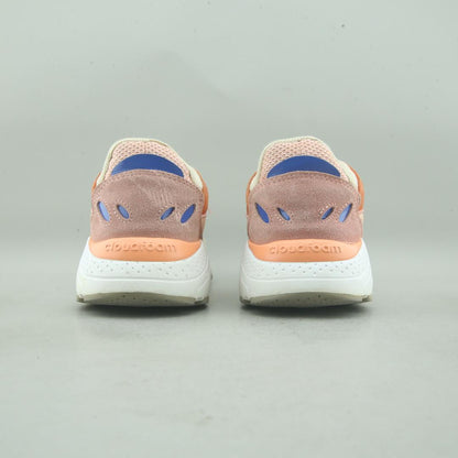 ADIDAS CRAZYCHAOS