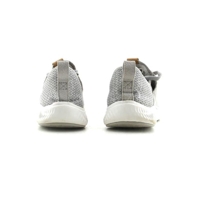 NEW BALANCE FRESH FOAM SPORT V1