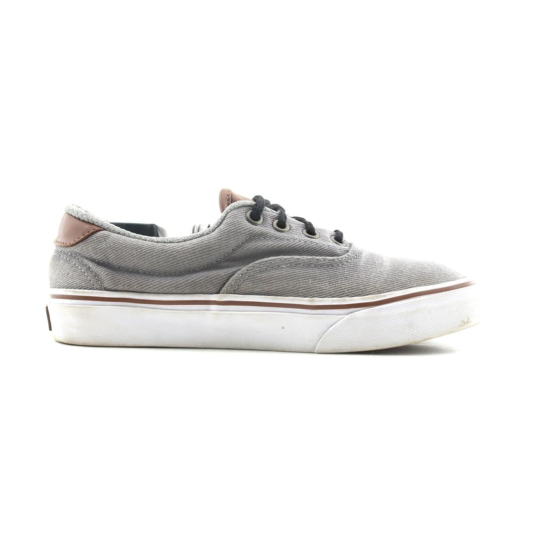 VANS AUTHENTIC