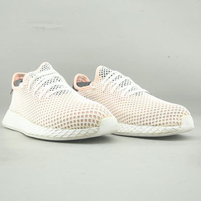 ADIDAS DEERUPT