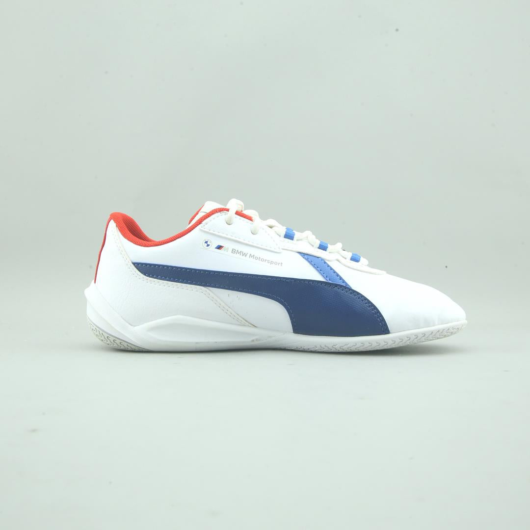 PUMA PORSCHE LEGACY TURBO